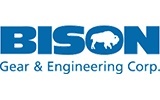 Bison gear & Engineering