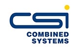 Combined Systems