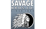 Savage Bros. Co